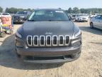 JEEP CHEROKEE L photo