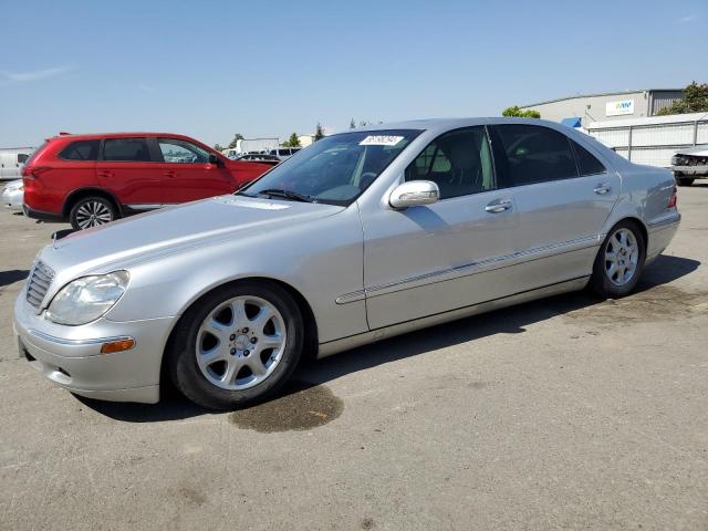 2000 MERCURY MERCURY #3028679723