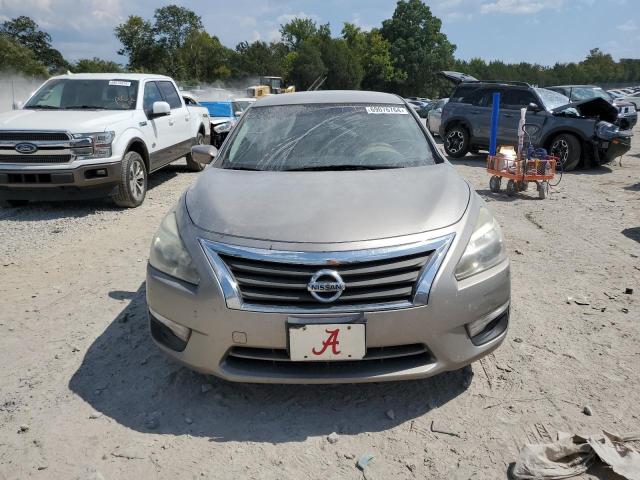 2015 NISSAN ALTIMA 2.5 - 1N4AL3AP6FC277189