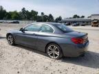 BMW 430XI photo