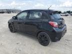 MITSUBISHI MIRAGE SE photo