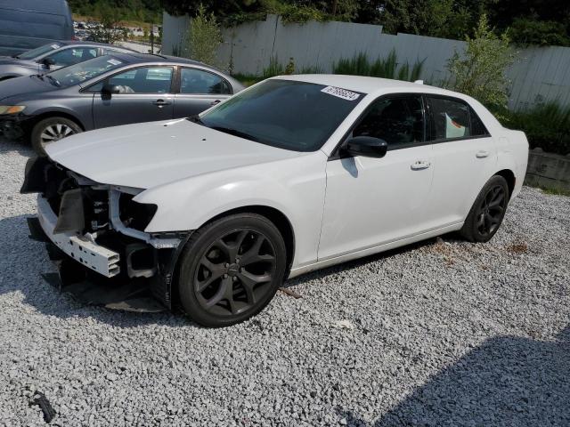 2020 CHRYSLER 300 TOURIN - 2C3CCAAG1LH230124