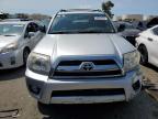 TOYOTA 4RUNNER SR photo