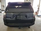 Lot #2938301661 2021 TOYOTA 4RUNNER SR