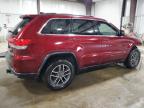 Lot #2993608213 2019 JEEP GRAND CHER