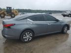 NISSAN ALTIMA S photo