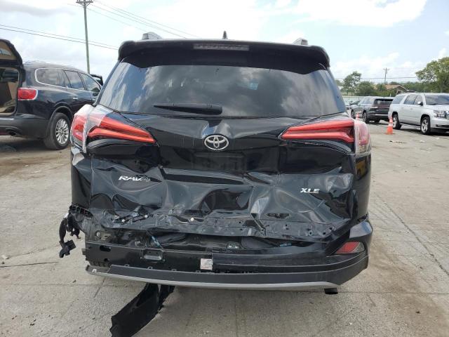 2018 TOYOTA RAV4 ADVEN - 2T3WFREV2JW413083