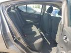 NISSAN VERSA S photo