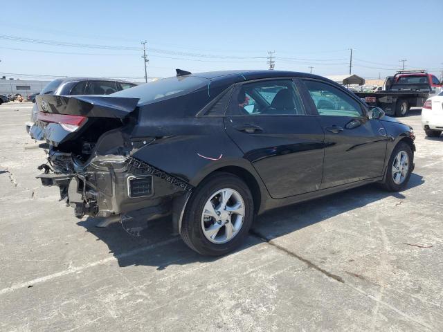 2023 HYUNDAI ELANTRA SE KMHLL4AG0PU547940  69532324