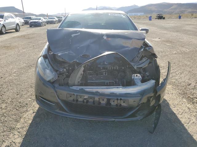 2015 DODGE DART 1C3CDFBB3FD416004