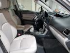 SUBARU FORESTER 2 photo