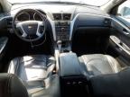 CHEVROLET TRAVERSE L photo