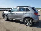 MITSUBISHI OUTLANDER photo