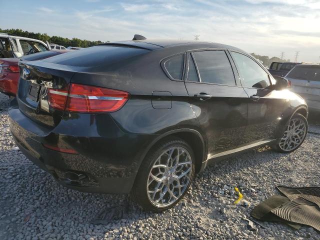 VIN 5UXFG2C57E0C45718 2014 BMW X6, Xdrive35I no.3