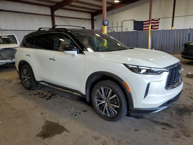 2023 INFINITI QX60 AUTOG 5N1DL1HU7PC374163