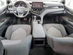 TOYOTA CAMRY LE photo