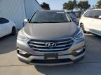 HYUNDAI SANTA FE S photo