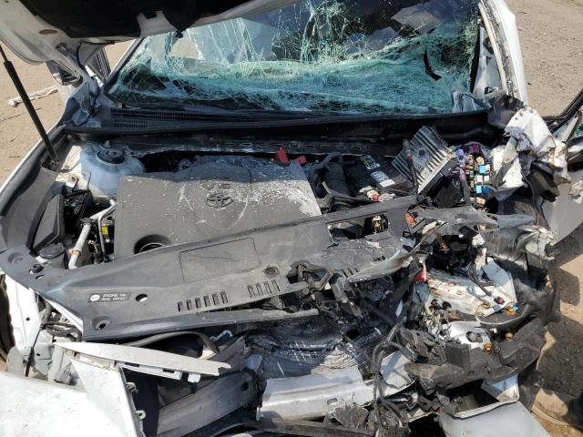 2021 TOYOTA AVALON TRD 4T1FZ1FB8MU065493
