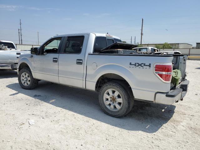 2011 FORD F150 SUPER 1FTFW1EF5BKE10487  68729184