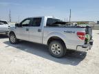 FORD F150 SUPER photo