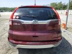 HONDA CR-V EXL photo