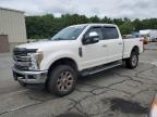 FORD F250 SUPER photo