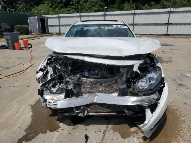 2018 HONDA CIVIC EX - 19XFC2F73JE015408