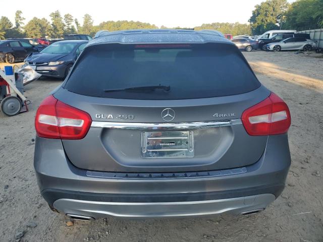 VIN WDCTG4GB2HJ357171 2017 Mercedes-Benz GLA-Class,... no.6