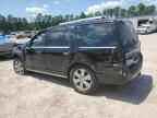 FORD EXPEDITION photo