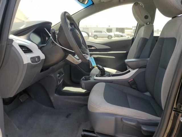 VIN 1G1FY6S05K4112977 2019 Chevrolet Bolt, LT no.7