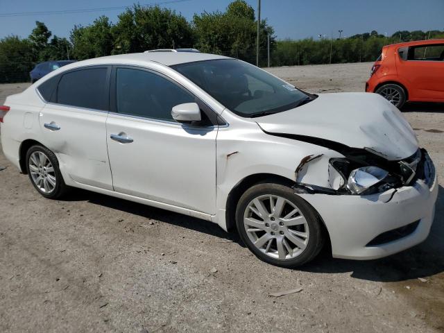 Vin: 3n1ab7ap1dl748674, lot: 67700284, nissan sentra s 20134