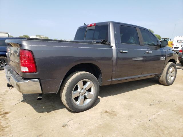 2016 RAM 1500 SLT 1C6RR7LG5GS378416  68313354