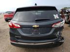 CHEVROLET EQUINOX LT photo