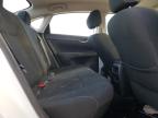 NISSAN SENTRA S photo