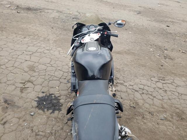 2003 KAWASAKI ZX1200 B JKAZX9B113A009036