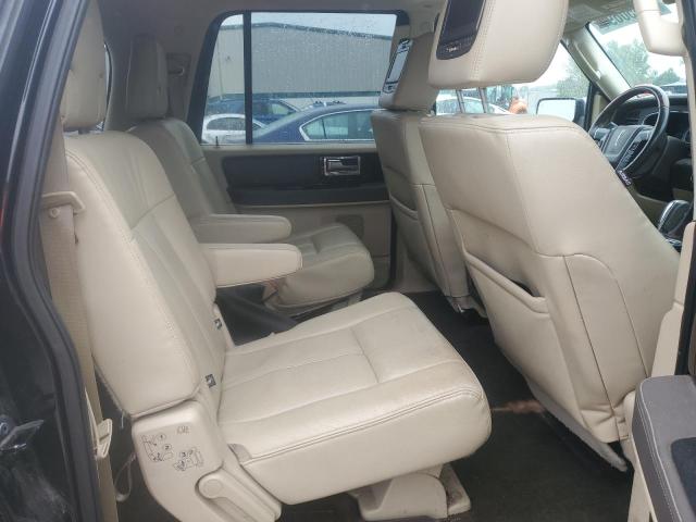 VIN 5LMJJ3JT9FEJ08973 2015 Lincoln Navigator, L no.11