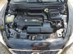 VOLVO C70 T5 photo