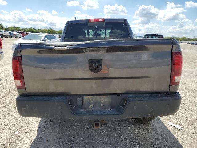 2019 RAM 1500 CLASS - 1C6RR6GG2KS676211