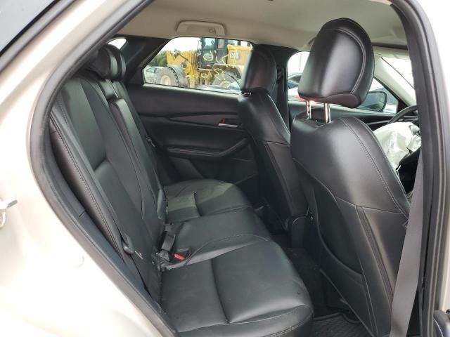 2023 MAZDA CX-30 SELE - 3MVDMBBM0PM521517