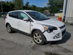 FORD ESCAPE SE photo