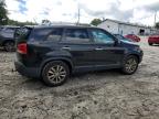 KIA SORENTO EX photo