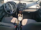 MITSUBISHI MIRAGE ES photo