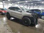 JEEP CHEROKEE L снимка