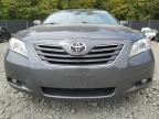 TOYOTA CAMRY photo