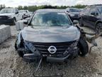 NISSAN ALTIMA 2.5 photo