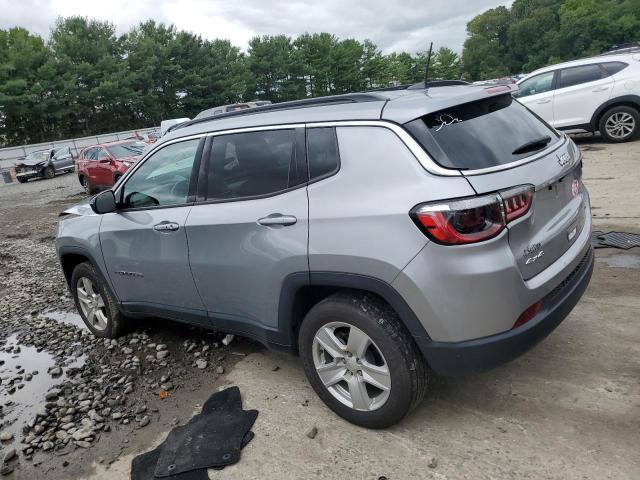2022 JEEP 8705F - 3C4NJDBB0NT183998