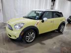 MINI COOPER COU photo