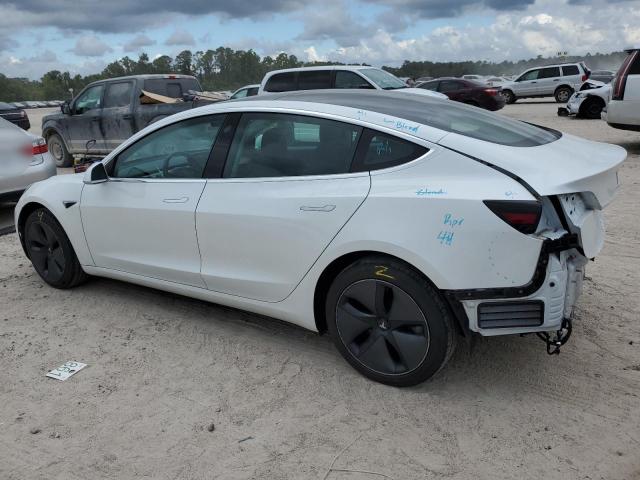 2020 TESLA MODEL 3 - 5YJ3E1EA5LF659798