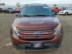 FORD EXPLORER L photo