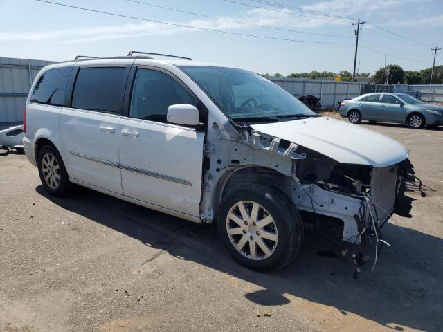 VIN 2C4RC1BG8ER160784 2014 Chrysler Town and Countr... no.4